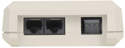 ADTRAN 1203022L1 T1 CSU ACE NCT1UY7 - Matériel Réseau D'occasion